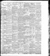 Lancashire Evening Post Saturday 18 August 1906 Page 3