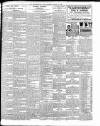 Lancashire Evening Post Saturday 18 August 1906 Page 5