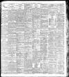 Lancashire Evening Post Wednesday 22 August 1906 Page 3