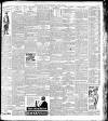 Lancashire Evening Post Thursday 23 August 1906 Page 5