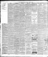 Lancashire Evening Post Thursday 23 August 1906 Page 6