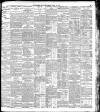 Lancashire Evening Post Friday 24 August 1906 Page 3