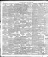 Lancashire Evening Post Friday 24 August 1906 Page 4