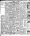 Lancashire Evening Post Friday 24 August 1906 Page 5