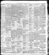 Lancashire Evening Post Saturday 25 August 1906 Page 2