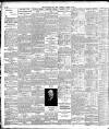 Lancashire Evening Post Saturday 25 August 1906 Page 3