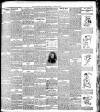 Lancashire Evening Post Saturday 25 August 1906 Page 4
