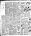 Lancashire Evening Post Saturday 25 August 1906 Page 5