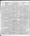 Lancashire Evening Post Monday 27 August 1906 Page 2