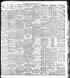 Lancashire Evening Post Monday 27 August 1906 Page 3