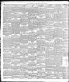 Lancashire Evening Post Monday 27 August 1906 Page 4