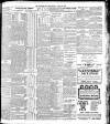 Lancashire Evening Post Monday 27 August 1906 Page 5