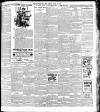 Lancashire Evening Post Monday 27 August 1906 Page 10