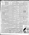 Lancashire Evening Post Wednesday 29 August 1906 Page 2