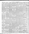 Lancashire Evening Post Monday 03 September 1906 Page 3