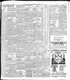 Lancashire Evening Post Monday 03 September 1906 Page 4