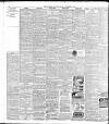 Lancashire Evening Post Monday 03 September 1906 Page 5