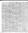 Lancashire Evening Post Monday 03 September 1906 Page 7