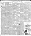 Lancashire Evening Post Wednesday 05 September 1906 Page 2