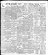 Lancashire Evening Post Wednesday 05 September 1906 Page 3