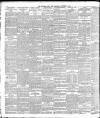 Lancashire Evening Post Wednesday 05 September 1906 Page 4