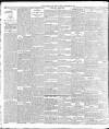 Lancashire Evening Post Wednesday 05 September 1906 Page 6
