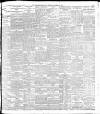 Lancashire Evening Post Wednesday 05 September 1906 Page 7