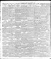 Lancashire Evening Post Wednesday 05 September 1906 Page 8