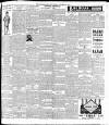 Lancashire Evening Post Wednesday 05 September 1906 Page 9