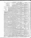 Lancashire Evening Post Saturday 08 September 1906 Page 2
