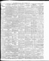 Lancashire Evening Post Saturday 08 September 1906 Page 3