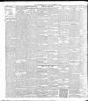 Lancashire Evening Post Monday 10 September 1906 Page 2