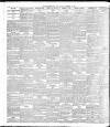 Lancashire Evening Post Monday 10 September 1906 Page 3