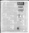 Lancashire Evening Post Monday 10 September 1906 Page 4