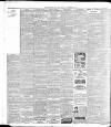 Lancashire Evening Post Monday 10 September 1906 Page 5