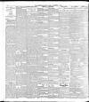 Lancashire Evening Post Monday 10 September 1906 Page 6