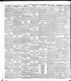 Lancashire Evening Post Monday 10 September 1906 Page 7