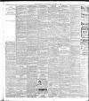 Lancashire Evening Post Monday 10 September 1906 Page 9