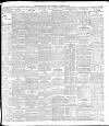 Lancashire Evening Post Wednesday 12 September 1906 Page 3