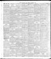 Lancashire Evening Post Wednesday 12 September 1906 Page 4