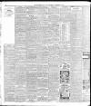 Lancashire Evening Post Wednesday 12 September 1906 Page 5