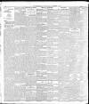 Lancashire Evening Post Thursday 13 September 1906 Page 2