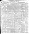 Lancashire Evening Post Thursday 13 September 1906 Page 3