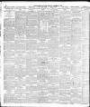 Lancashire Evening Post Thursday 13 September 1906 Page 4