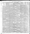 Lancashire Evening Post Thursday 13 September 1906 Page 6