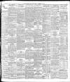 Lancashire Evening Post Thursday 13 September 1906 Page 7