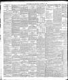 Lancashire Evening Post Thursday 13 September 1906 Page 8