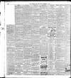 Lancashire Evening Post Thursday 13 September 1906 Page 9