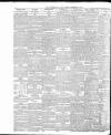 Lancashire Evening Post Thursday 13 September 1906 Page 12