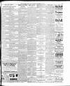 Lancashire Evening Post Thursday 13 September 1906 Page 13
